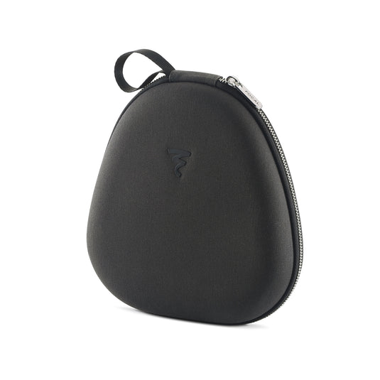 Focal Bathys MG Wireless Noise Cancelling Headphones