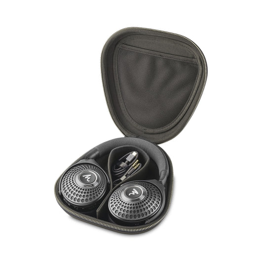 Focal Bathys MG Wireless Noise Cancelling Headphones