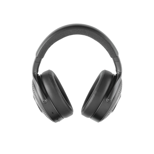 Focal Bathys MG Wireless Noise Cancelling Headphones