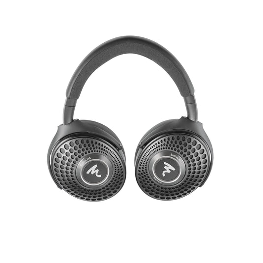 Focal Bathys MG Wireless Noise Cancelling Headphones