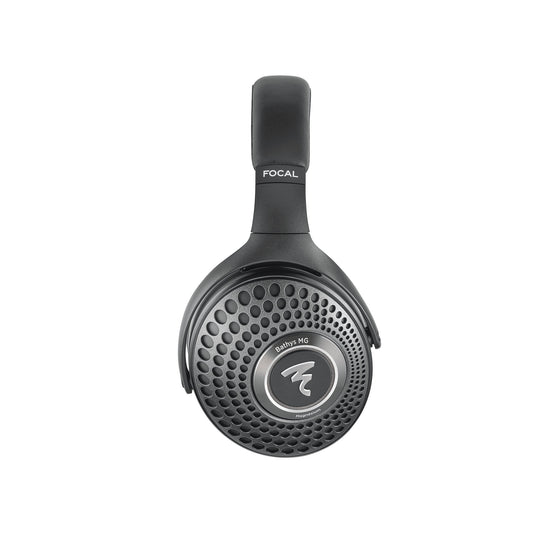 Focal Bathys MG Wireless Noise Cancelling Headphones