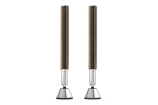Bang and Olufsen Beolab 28 - Pair - Magnum Sound and Vision