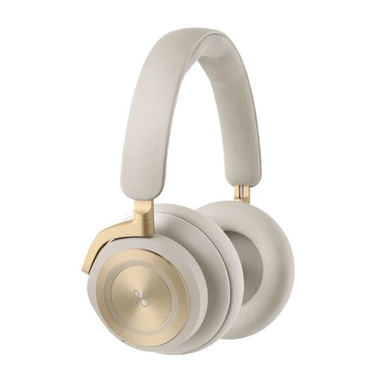 Bang and Olufsen Beoplay HX - Magnum Sound and Vision