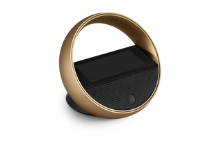 Bang and Olufsen Beoremote Halo - Magnum Sound and Vision