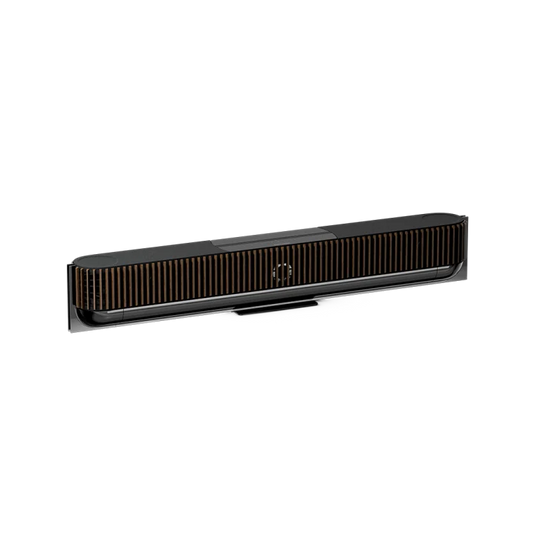 Bang and Olufsen Beosound Theatre - Magnum Sound and Vision