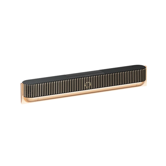 Bang and Olufsen Beosound Theatre - Magnum Sound and Vision