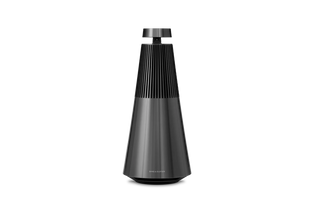 Bang and Olufsen Beosound 2 3rd Gen - Magnum Sound and Vision