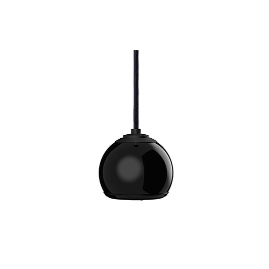 Gallo Acoustics Micro SE Single Droplet - Magnum Sound and Vision