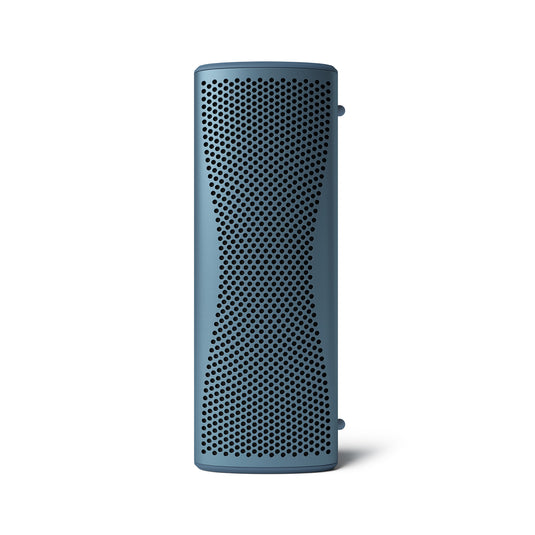 KEF Muo Portable Bluetooth Speaker