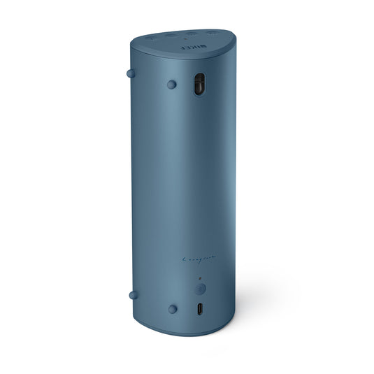 KEF Muo Portable Bluetooth Speaker