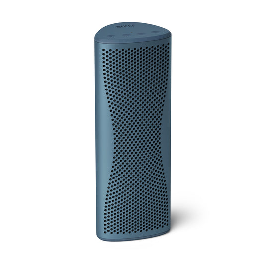 KEF Muo Portable Bluetooth Speaker