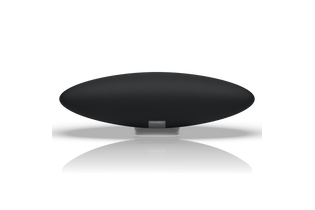 Bowers & Wilkins Zeppelin Pro Edition