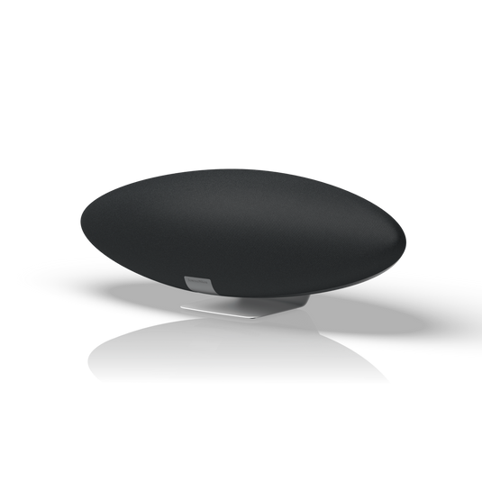 Bowers & Wilkins Zeppelin Pro Edition