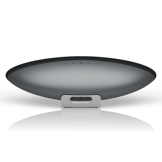 Bowers & Wilkins Zeppelin Pro Edition