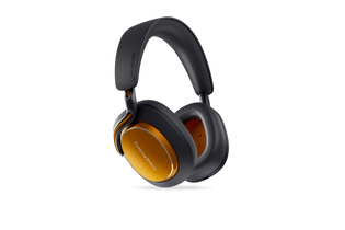 Bowers & Wilkins Px8 S2 McLaren Edition