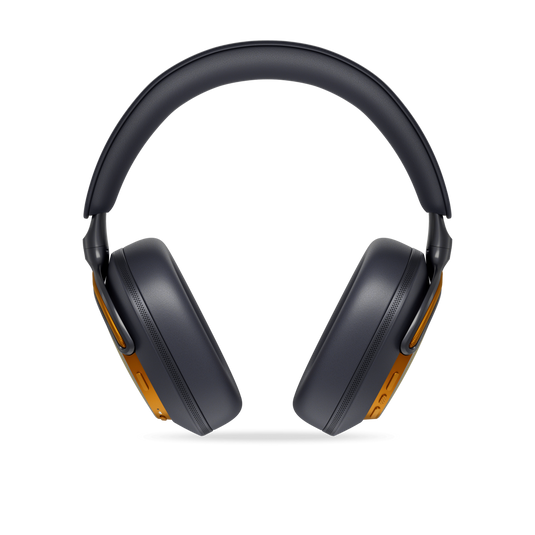 Bowers & Wilkins Px8 S2 McLaren Edition