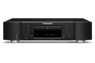 Marantz CD6007 CD Player