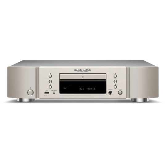 Marantz CD6007 CD Player
