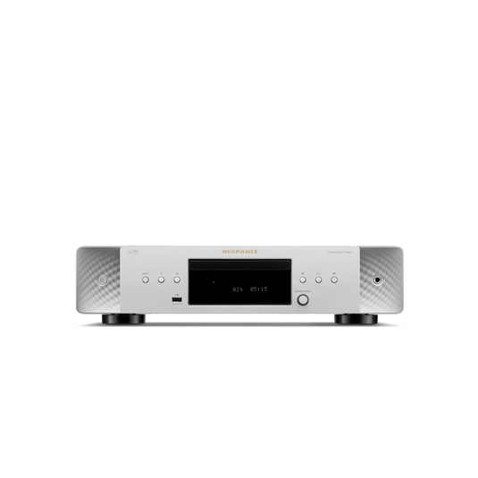 Marantz CD70 CD Player