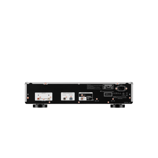 Marantz CD70 CD Player