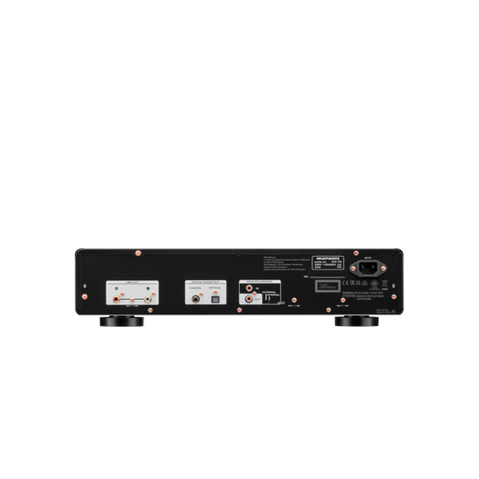 Marantz CD70 CD Player