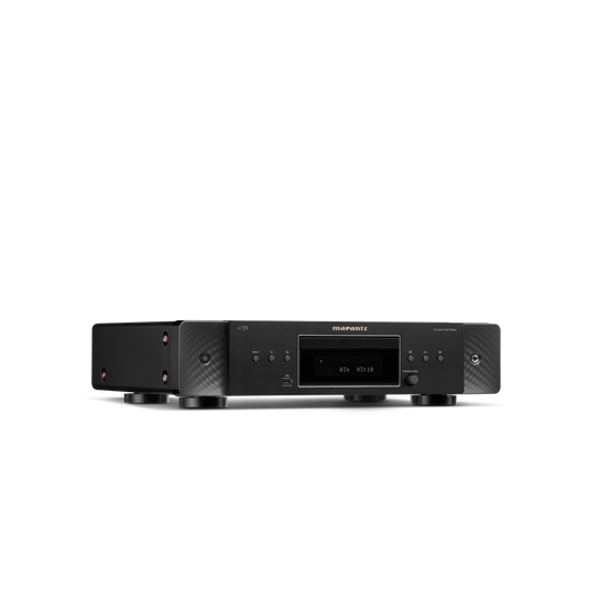 Marantz CD70 CD Player
