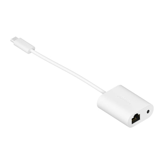 Sonos COMBO Adapter