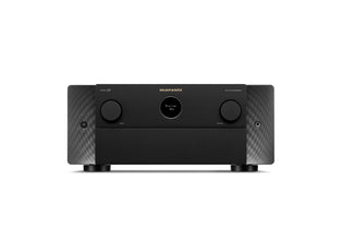 Marantz Cinema 30 11 Channel 8K AV Receiver with Heos Built In