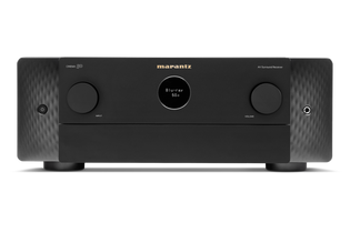 Marantz CINEMA 50 9.4 Channel AV Receiver