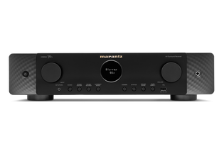 Marantz CINEMA 70 Slimline 7.2 Channel AV Receiver
