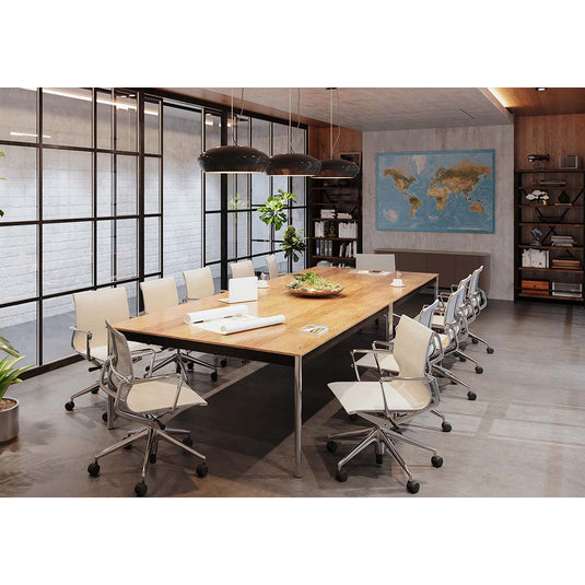 Nexus 21 Model CL-65e (Ceiling Flip-Down + Extend TV lift - For Up to 65'' TV)