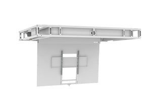 Nexus 21 Model CL-65+ (Ceiling Flip-Down TV Lift - For Up to 65'' TV)