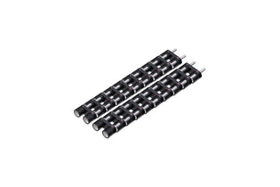 Sonos Connected Banana Plug 10pk