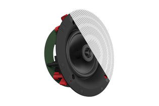Klipsch CS-16C II 6.5'' In Ceiling Speaker, Each