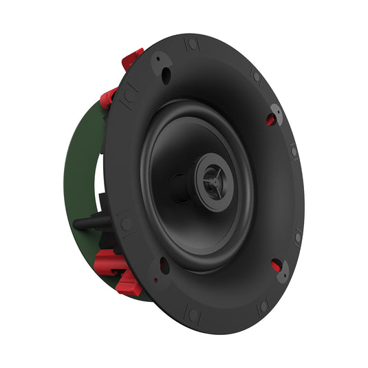 Klipsch CS-16C II 6.5'' In Ceiling Speaker, Each