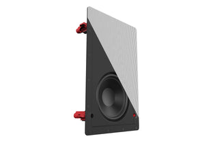 Klipsch CS-16W 6.5'' In Wall Speaker, Each