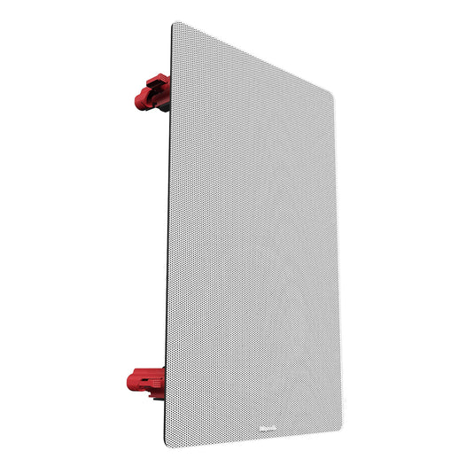 Klipsch CS-16W 6.5'' In Wall Speaker, Each