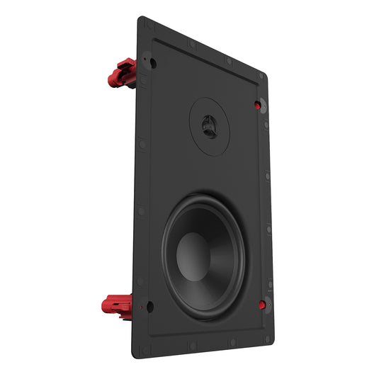 Klipsch CS-16W 6.5'' In Wall Speaker, Each