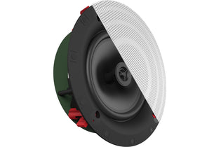 Klipsch CS-18C 8'' In Ceiling Speaker, Each