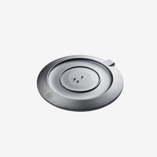 Devialet Mania Portable Speaker - (FREE Mania Cocoon Valued at $200)
