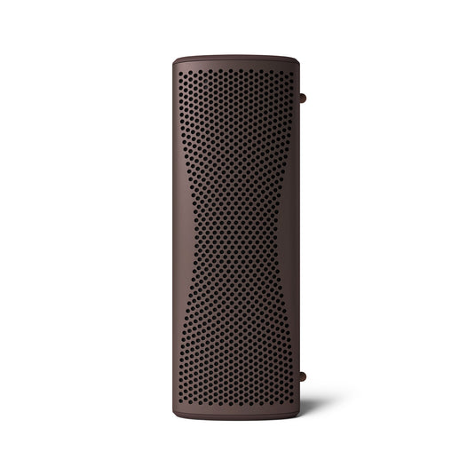 KEF Muo Portable Bluetooth Speaker