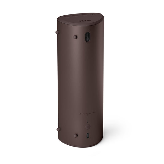 KEF Muo Portable Bluetooth Speaker