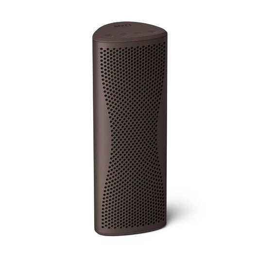 KEF Muo Portable Bluetooth Speaker