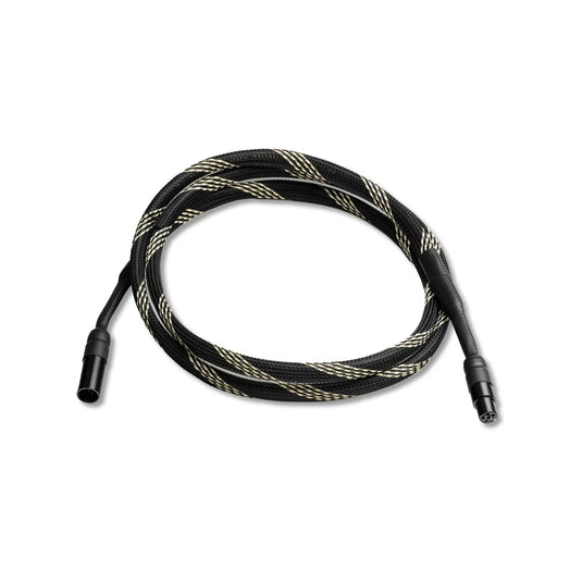 Pro-Ject Connect It Phono DS True Balanced Cable 1.23M - Magnum Sound and Vision