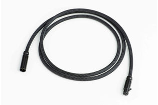 Pro-Ject Connect It Phono S True Balance Cable 1.23M - Magnum Sound and Vision