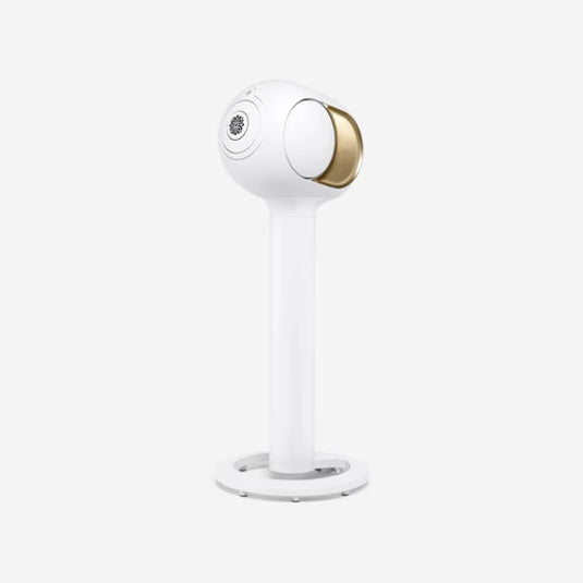 Devialet Tree Phantom Ultimate 108dB