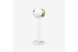 Devialet Tree Phantom Ultimate 108dB