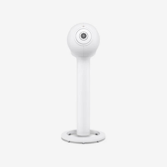 Devialet Tree Phantom Ultimate 108dB
