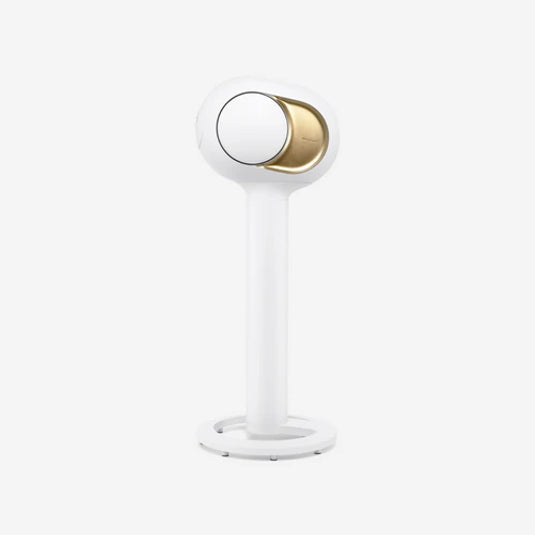 Devialet Tree Phantom Ultimate 108dB