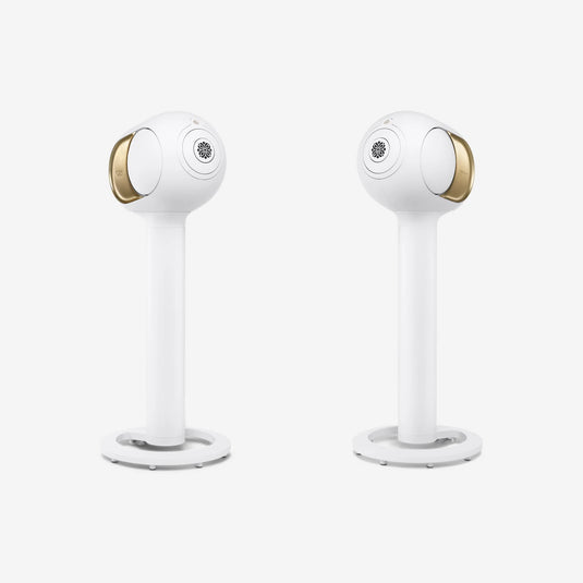 Devialet Tree Phantom Ultimate 108dB